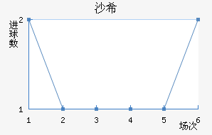 ɳϣǽ