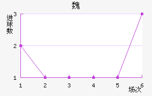 ʼκǽ