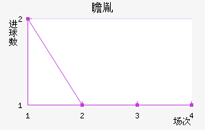 հطؽ