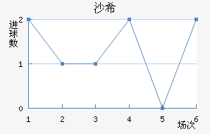 ɳϣǽ