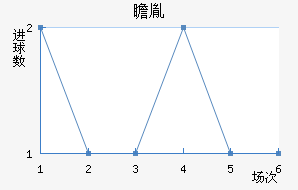 հطؽ