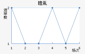հطؽ
