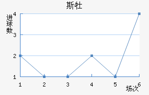 ˹ĵǽ