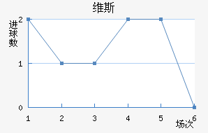 ά˹