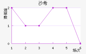ɳϣǽ