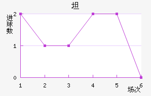 ̹׽
