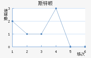˹п˳ǽ