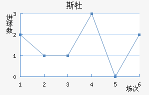 ˹ĵǽ