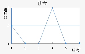 ɳϣǽ