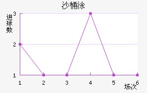 ɳͰͿ