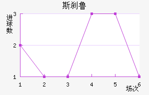˹ɲ³˽