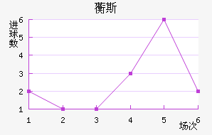 ޿˹