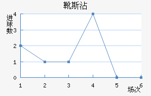 ѥ˹մ