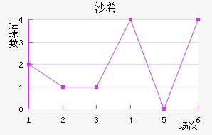 ɳϣǽ