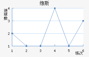 ά˹޽