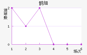 ȵϸ½