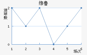 ά³ǽ