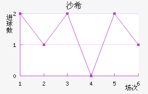 ɳϣǽ