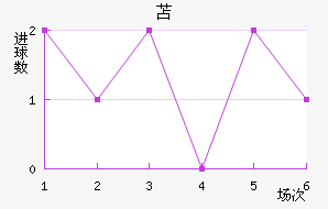 ɻ