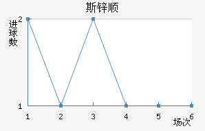 ˹п˳ǽ