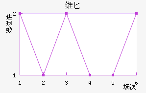 άذͿ˽
