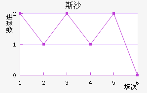 ˹ɳؽ