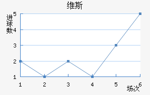 ά˹