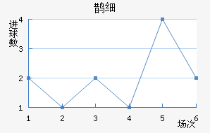 ȵϸ½