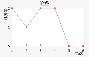 Ǻյ½