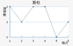 ˹ĵǽ