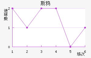 ˹ѻ