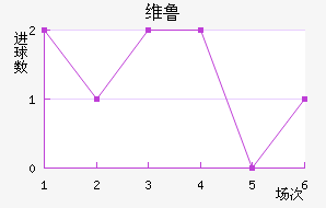 ά³˹̹