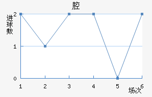 ǻ˹