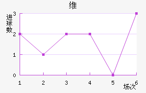 άǽ