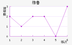 ά³ǽ