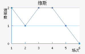 ά˹