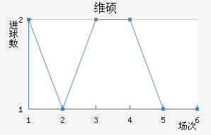 ά³˶