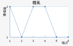 հطؽ