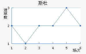 ˹ĵǽ