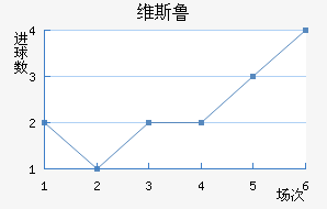 ά˹³