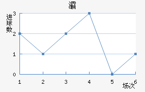 屹ʽ