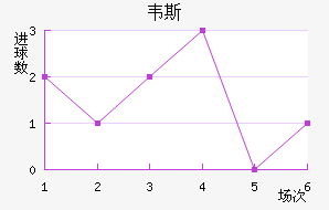 Τ˹ֽ