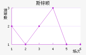 ˹п˳ǽ