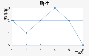 ˹ĵǽ