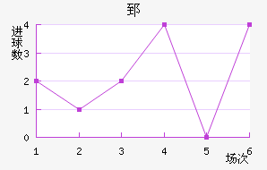 ۤ濨