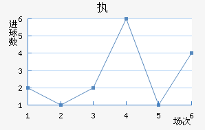 ִǽ
