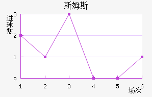 ˹ķ˹ؽ