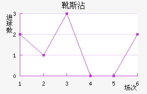 ѥ˹մ