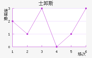 ʿж˹