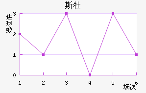 ˹ĵǽ